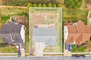 156 Aden Dr, Strasburg, VA 22657 - Photo 41