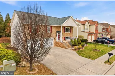 156 Aden Drive, Strasburg, VA 22657 - Photo 39