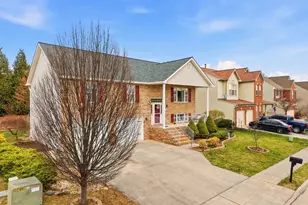 156 Aden Dr, Strasburg, VA 22657 - Photo 39