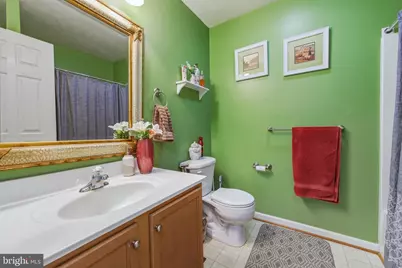 156 Aden Drive, Strasburg, VA 22657 - Photo 21