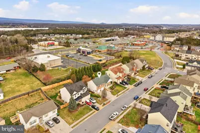 156 Aden Drive, Strasburg, VA 22657 - Photo 47