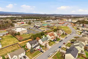 156 Aden Dr, Strasburg, VA 22657 - Photo 47