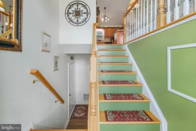 156 Aden Drive, Strasburg, VA 22657 - Photo 25