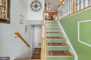 156 Aden Dr, Strasburg, VA 22657 - Photo 25