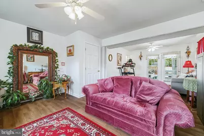 156 Aden Drive, Strasburg, VA 22657 - Photo 27