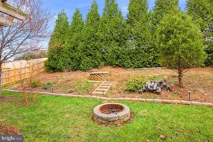 156 Aden Dr, Strasburg, VA 22657 - Photo 35