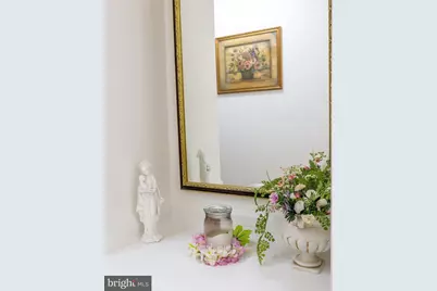 156 Aden Drive, Strasburg, VA 22657 - Photo 23