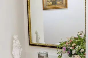 156 Aden Dr, Strasburg, VA 22657 - Photo 23