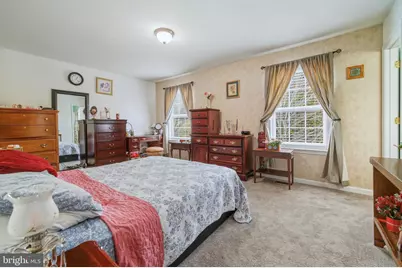 156 Aden Drive, Strasburg, VA 22657 - Photo 15