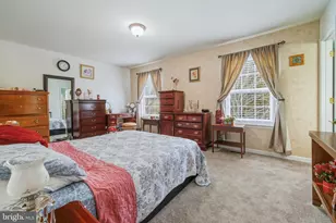 156 Aden Dr, Strasburg, VA 22657 - Photo 15