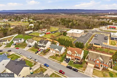 156 Aden Drive, Strasburg, VA 22657 - Photo 43