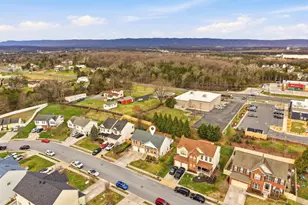 156 Aden Dr, Strasburg, VA 22657 - Photo 43