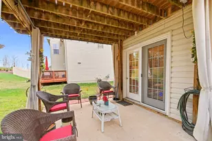 156 Aden Dr, Strasburg, VA 22657 - Photo 31