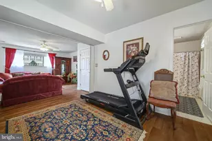 156 Aden Dr, Strasburg, VA 22657 - Photo 29