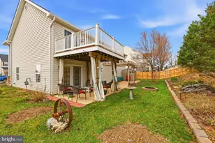 156 Aden Dr, Strasburg, VA 22657 - Photo 33