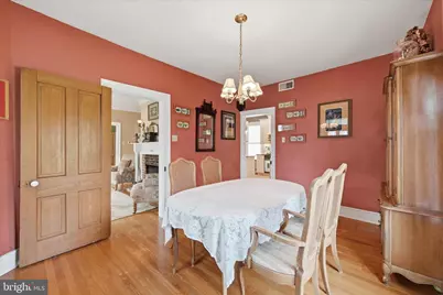 220 S Massanuten Street, Strasburg, VA 22657 - Photo 23