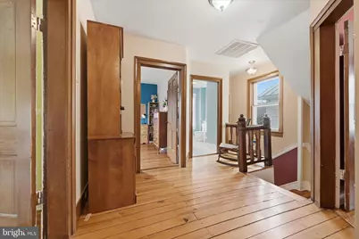 220 S Massanuten Street, Strasburg, VA 22657 - Photo 35