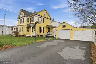 220 S Massanuten St, Strasburg, VA 22657 - Photo 53