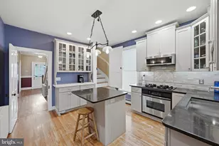 220 S Massanuten St, Strasburg, VA 22657 - Photo 29