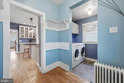 220 S Massanuten Street, Strasburg, VA 22657 - Photo 31