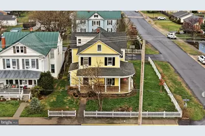 220 S Massanuten Street, Strasburg, VA 22657 - Photo 69