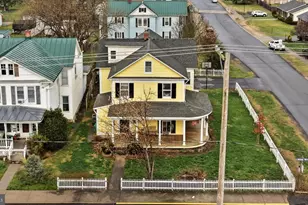 220 S Massanuten St, Strasburg, VA 22657 - Photo 69