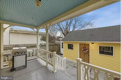 220 S Massanuten Street, Strasburg, VA 22657 - Photo 51