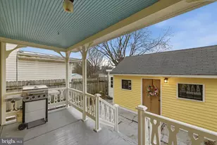 220 S Massanuten St, Strasburg, VA 22657 - Photo 51