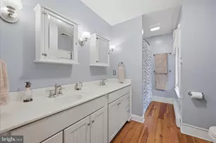 220 S Massanuten St, Strasburg, VA 22657 - Photo 39