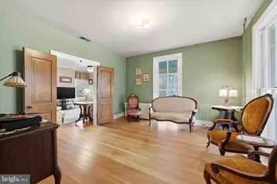 220 S Massanuten Street, Strasburg, VA 22657 - Photo 13