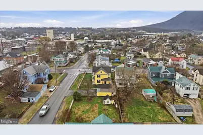 220 S Massanuten Street, Strasburg, VA 22657 - Photo 63