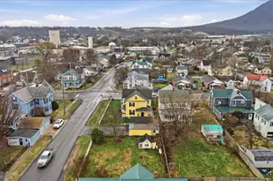 220 S Massanuten St, Strasburg, VA 22657 - Photo 63