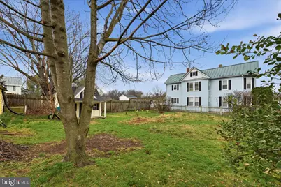 220 S Massanuten Street, Strasburg, VA 22657 - Photo 55
