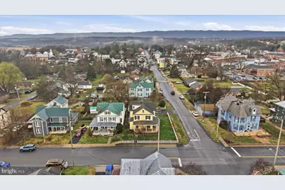 220 S Massanuten Street, Strasburg, VA 22657 - Photo 65