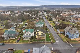 220 S Massanuten St, Strasburg, VA 22657 - Photo 65