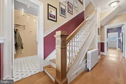 220 S Massanuten Street, Strasburg, VA 22657 - Photo 11