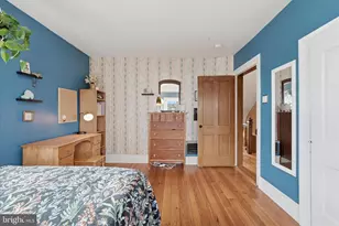 220 S Massanuten St, Strasburg, VA 22657 - Photo 41