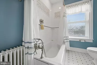 220 S Massanuten Street, Strasburg, VA 22657 - Photo 47