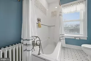 220 S Massanuten St, Strasburg, VA 22657 - Photo 47