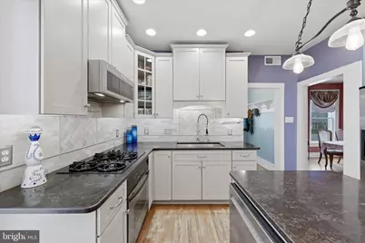 220 S Massanuten Street, Strasburg, VA 22657 - Photo 27