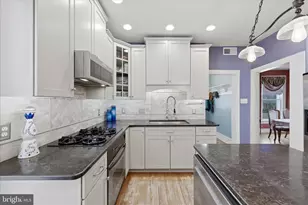 220 S Massanuten St, Strasburg, VA 22657 - Photo 27