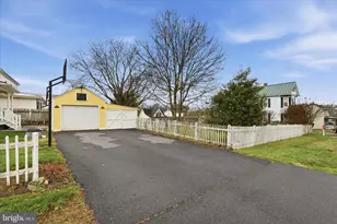 220 S Massanuten St, Strasburg, VA 22657 - Photo 59