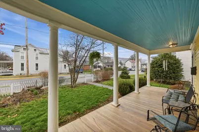 220 S Massanuten Street, Strasburg, VA 22657 - Photo 7
