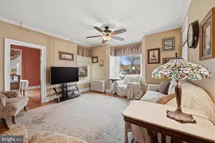 220 S Massanuten St, Strasburg, VA 22657 - Photo 17