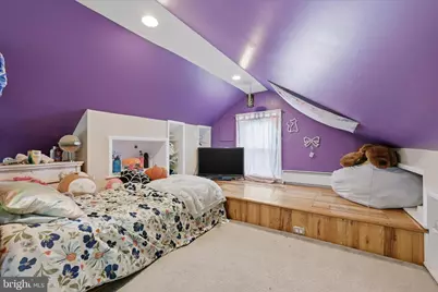 220 S Massanuten Street, Strasburg, VA 22657 - Photo 49