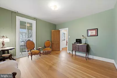 220 S Massanuten Street, Strasburg, VA 22657 - Photo 15