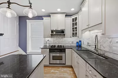 220 S Massanuten Street, Strasburg, VA 22657 - Photo 25