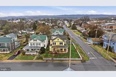 220 S Massanuten Street, Strasburg, VA 22657 - Photo 61