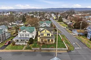 220 S Massanuten St, Strasburg, VA 22657 - Photo 61