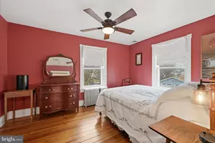 220 S Massanuten St, Strasburg, VA 22657 - Photo 37